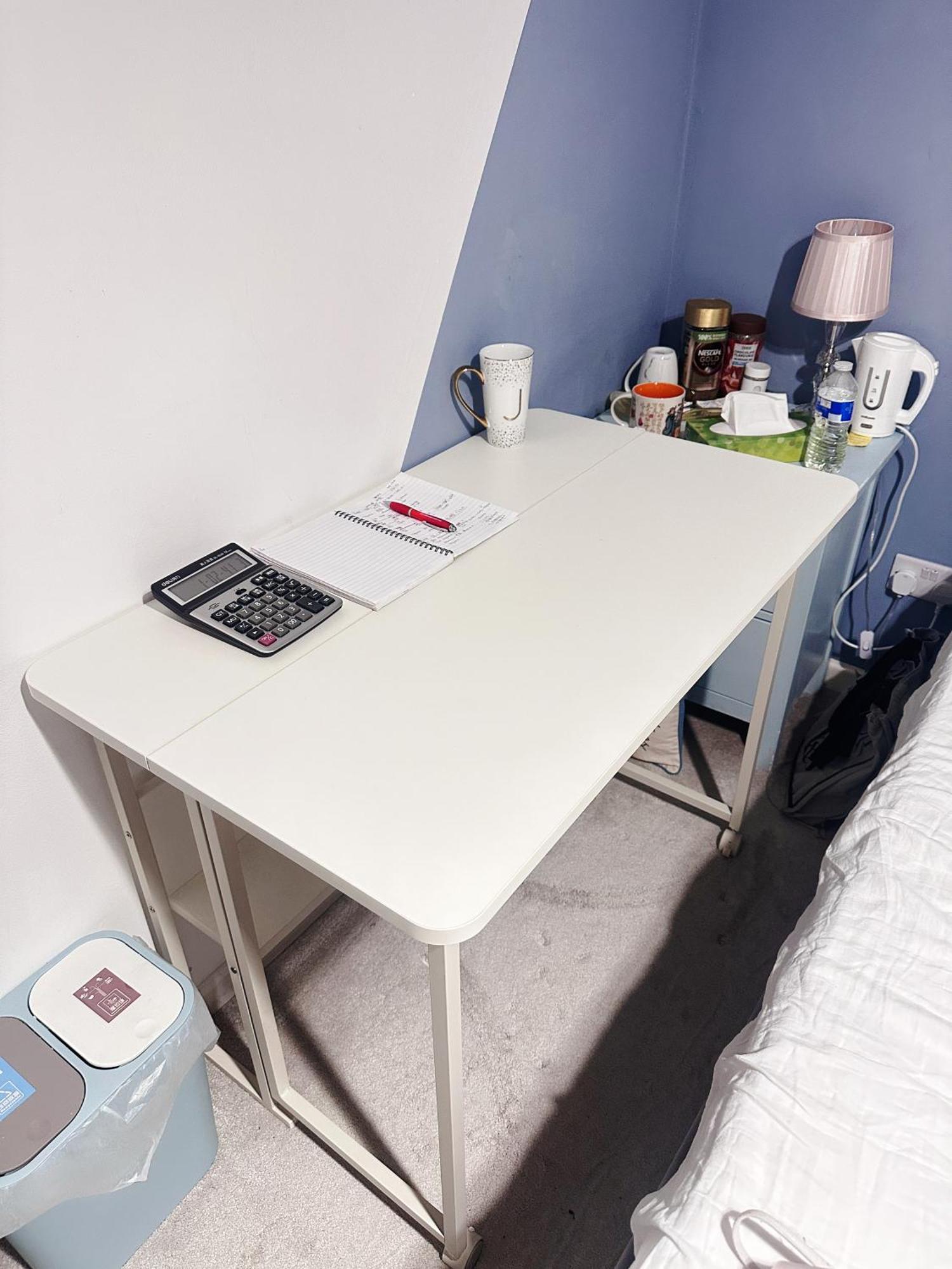 Monalychee Apartman London Kültér fotó